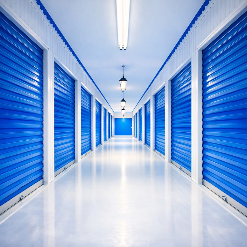 Anfahrtsbeschreibung von Nidderau nach Trebur